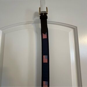 Vineyard Vines USA Belt size 56